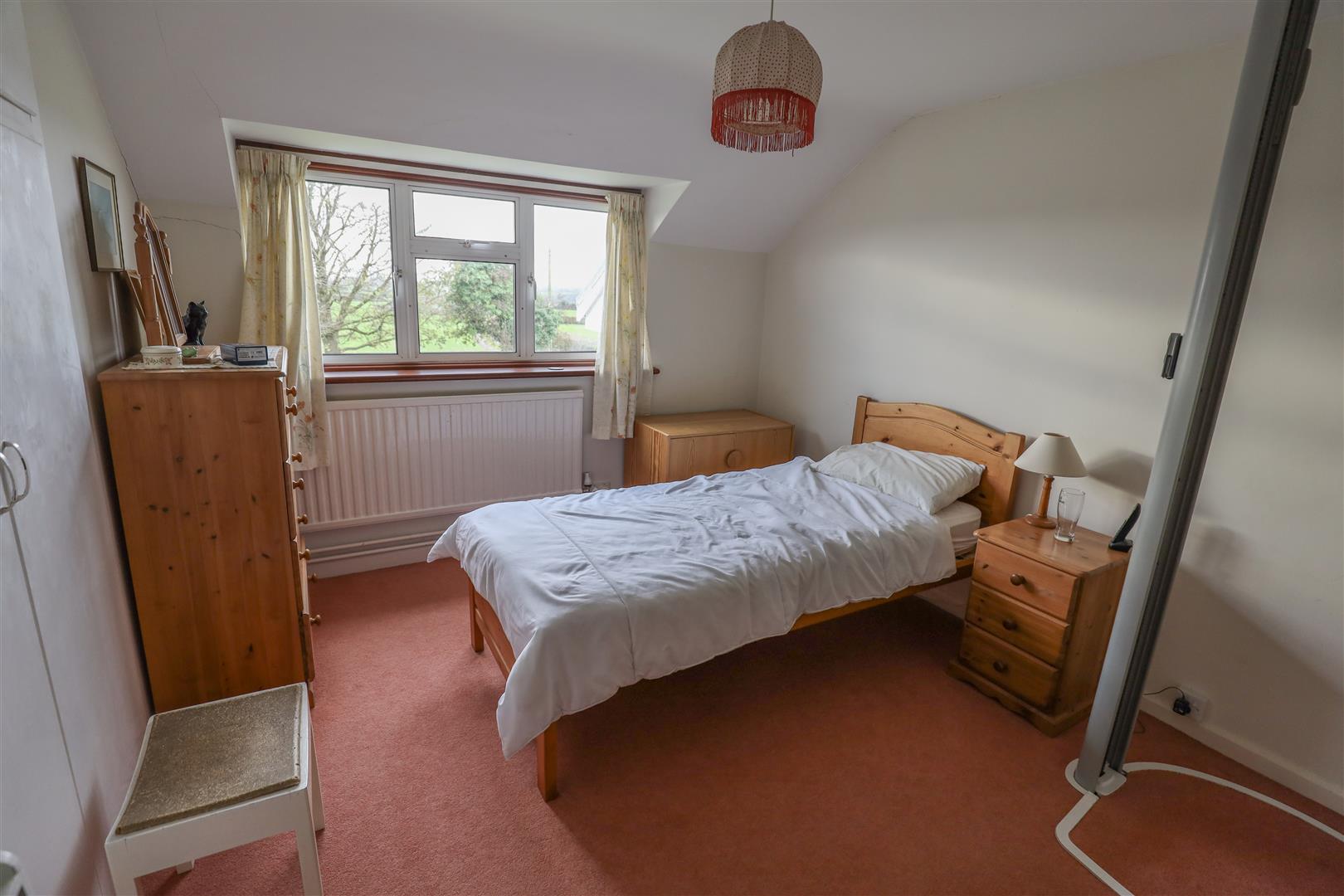 Lime Kiln Cottage, Llanbethery, Nr Llancarfan, Vale of Glamorgan, CF62 3AN